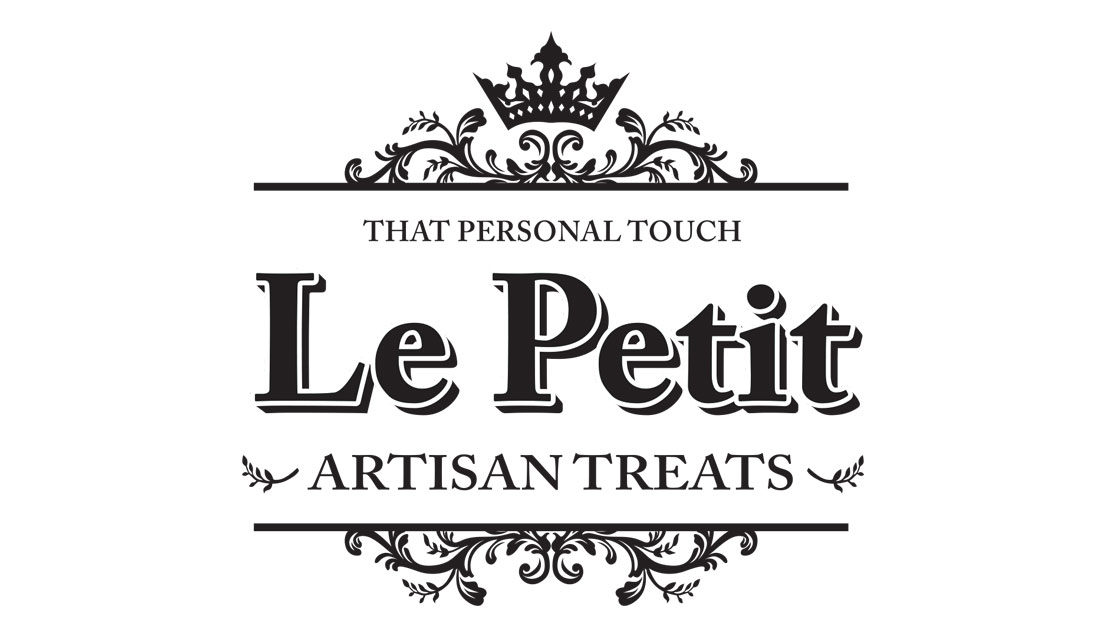LE-PETIT-ARTISAN-TREATS