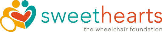 Sweethearts-logo