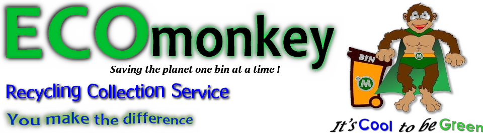 ecomonkey