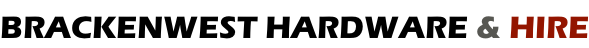 wpe0dd9383_06