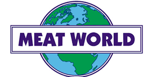 MeatWorld
