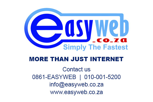 Easyweb