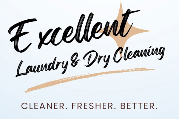 Excellent-Laundry1