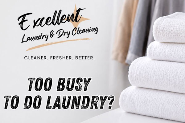 Excellent-Laundry2